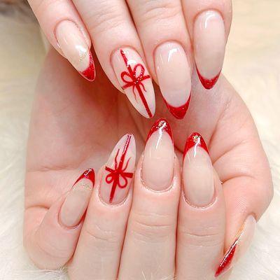 Happy Memorial Day at Ooltewah Nail Bar. Call us at (423) 269 6000. Find us at 5975 Elementary Way, Suite 115, Ooltewah, TN 37363.