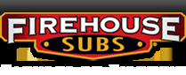 Firehouse Sub Logo