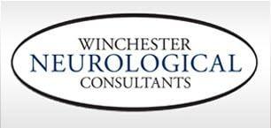 Winchester Neurological Consultants Inc logo