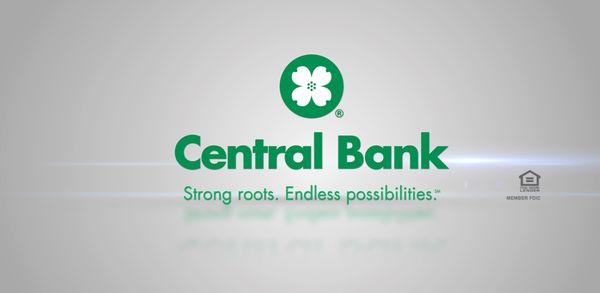 Central Bank