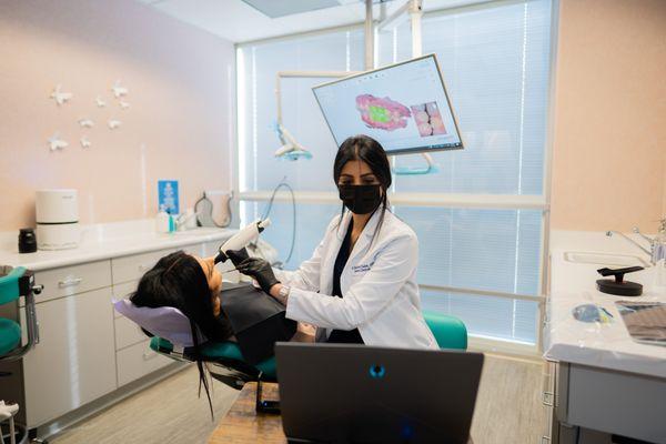 Encino Dentistry