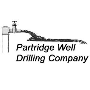 Partridge Well - Over 130 Years Experience