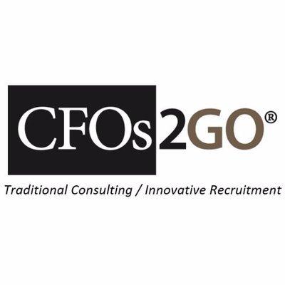 CFOs2GO