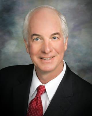 Attorney Michael R. Cully