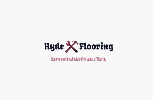 Hyde Flooring