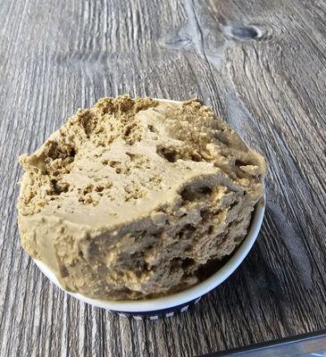 Coffee - 1 scoop