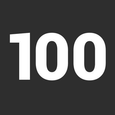 100inc