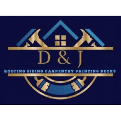 D&J Residential