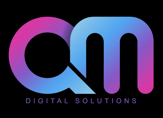 AM Digital Solutions