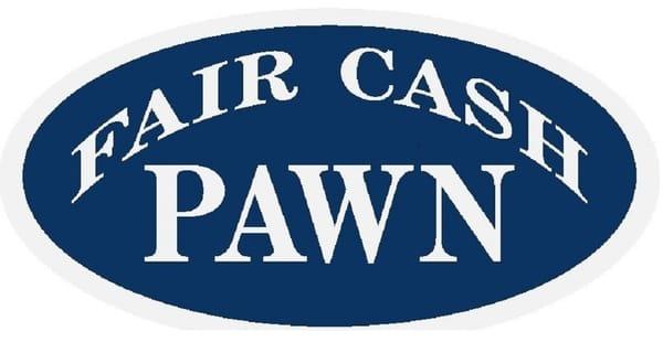 Fair Cash Pawn