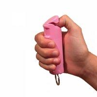 O-Mega Stun Guns