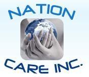 Nation Care Inc logo