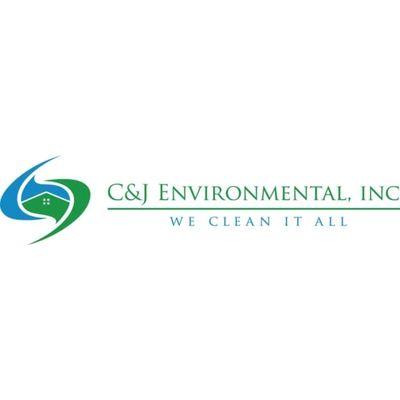 C and J Environmental