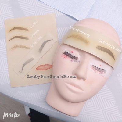 LadyBee Lash&Brow