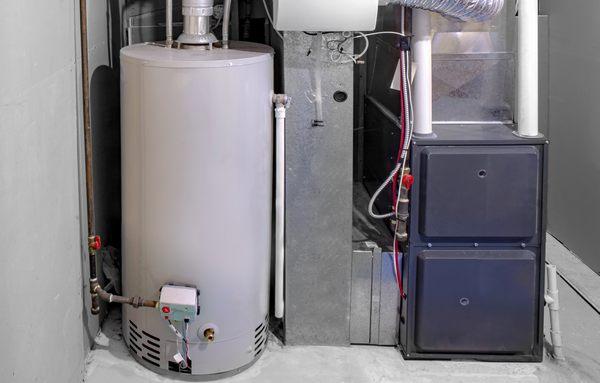 emergency furnace repair, 
Heat and Furnace repair