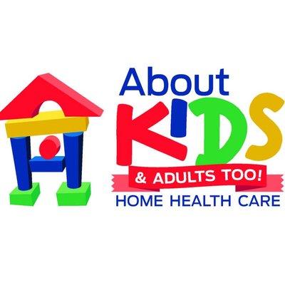 About Kids Home Health Care