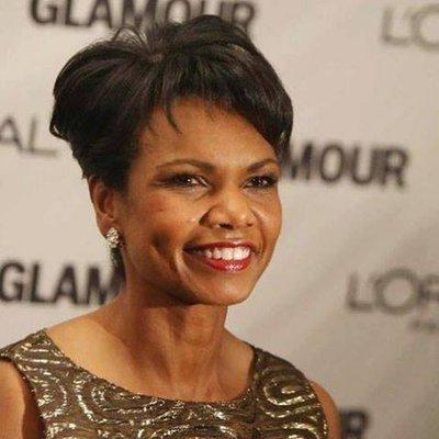 Former Secretary of State Condoleezza Rice is a Barbizon alumna. In her book AN AMERICAN DREAM, she wrote "The course turned out to be..."