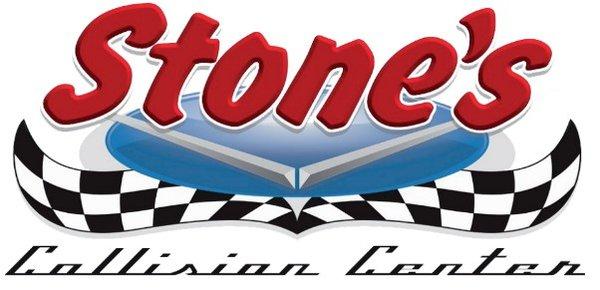 Stone's Collision Center