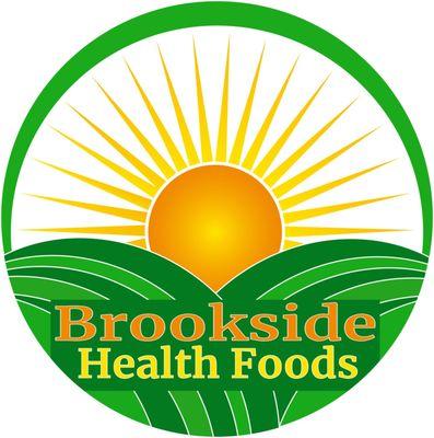 Brookside Health Foods