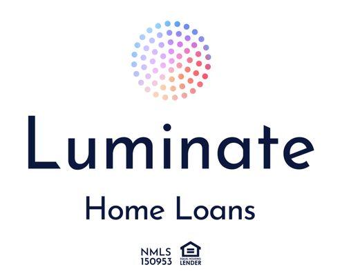 Mike Ouverson - Luminate Home Loans