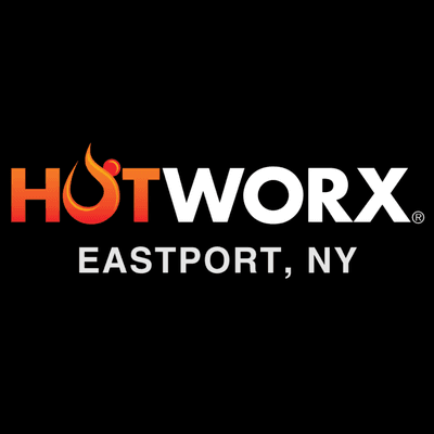 HOTWORX- Eastport, NY