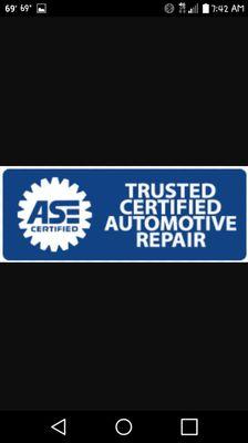 All Auto Care