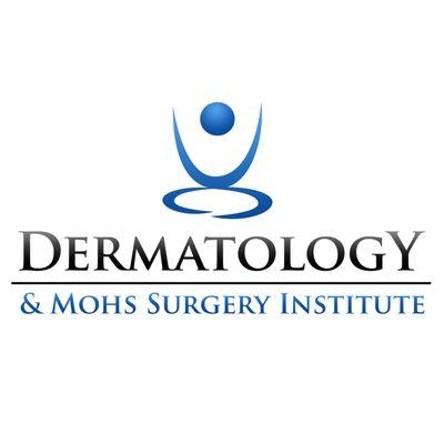 Dermatology & Mohs Surgery Institute is a leading dermatology clinic in Bloomington, IL...