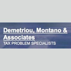 Demetriou, Montano & Associates