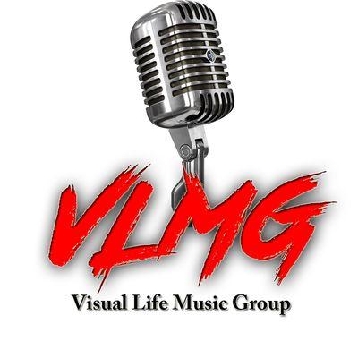 Visual Life Music Group