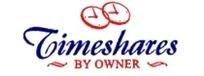 Timeshares By Owner