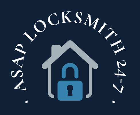 Asap Locksmith 24-7