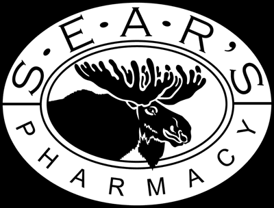 Sear's Pharmacy