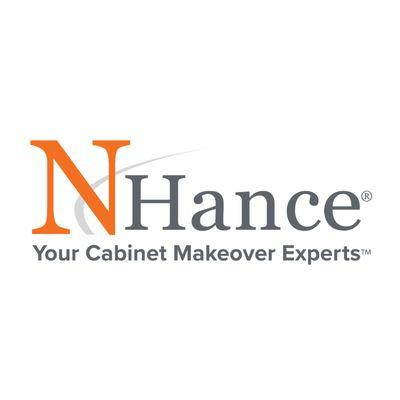 Click here to learn more about how N-Hance can provide the makeover your cabinets deserve!