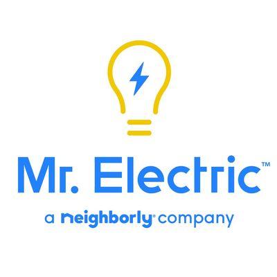 Mr. Electric of Media