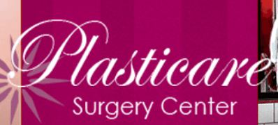 Plasticare Surgery Center logo