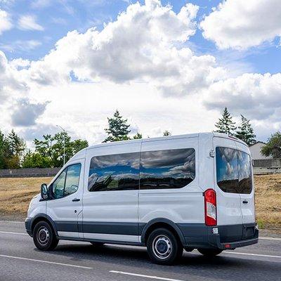 Best sprinter vans repair shop in Tualatin, Oregon