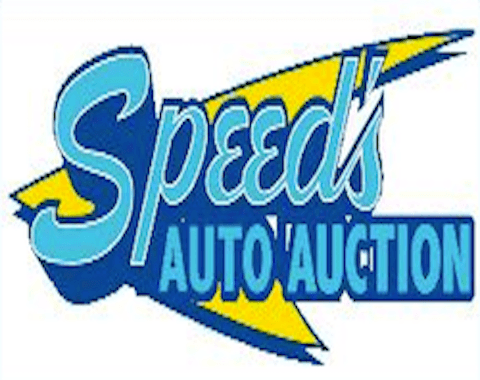 auto auctions Portland