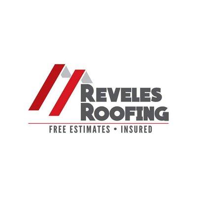 Reveles Roofing