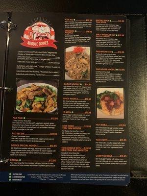 Menu 2023 pg. 6