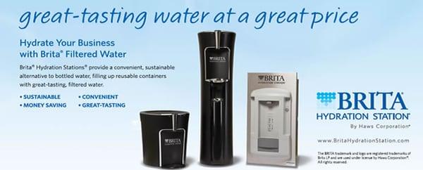 Bottleless Water Cooler