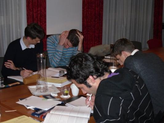 Manhattan Elite Prep, Salt Lake City (UT): gmat, gre, toefl, lsat, sat, mcat study class, course, tutoring, preparation