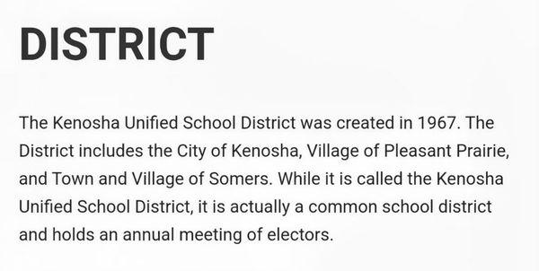 https://www.kusd.edu/district/