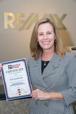 RE/MAX The Woodlands & Spring