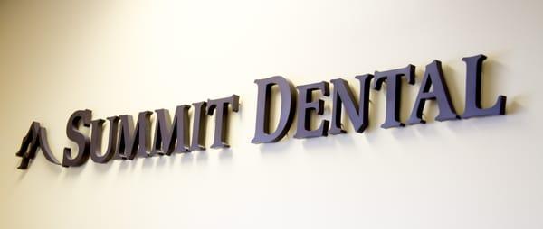 Summit Dental