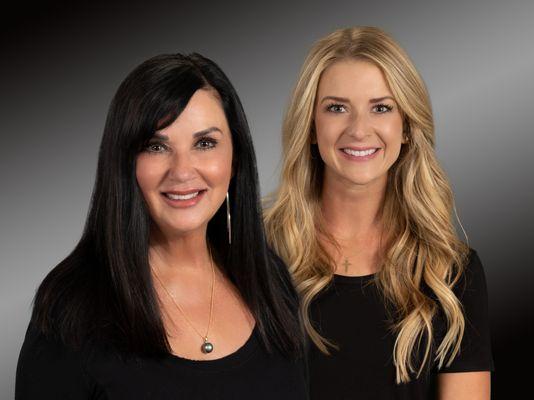 Serbus Real Estate
 Pattie Serbus
 Megan Serbus