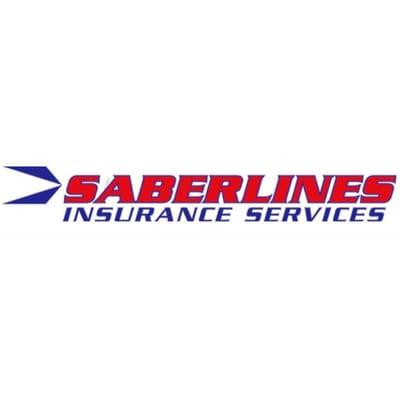 Saberlines Insurance Services