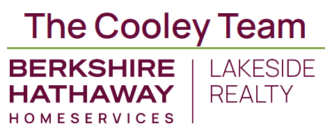 The Cooley Team