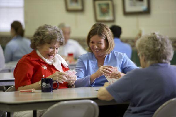 Comfort Keepers of Riverhead, NY