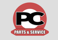 PC Parts & Services LLC Co