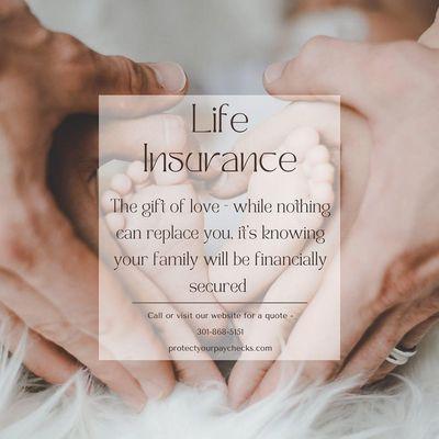 When it comes to life insurance, there are multiple policy options to choose from. Each policy carries unique features & bene...